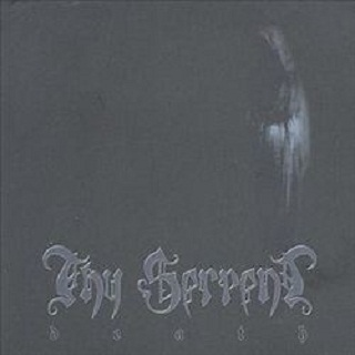 Wounds of Death ...Here I'll Sit and Fade Away...