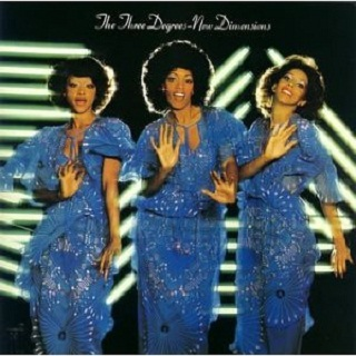 Falling in Love Again