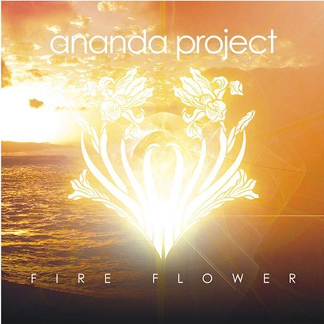 Where The Music Takes You