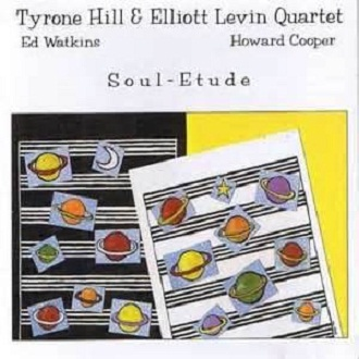 Soul-Ettude