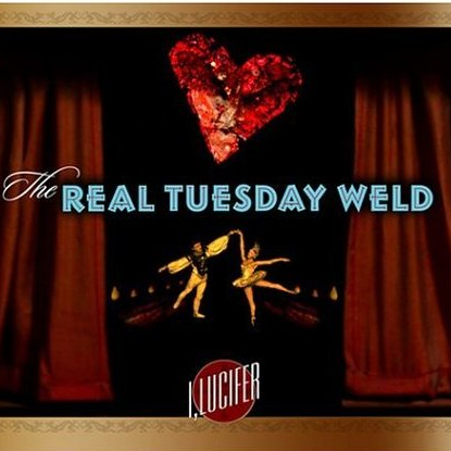 The Ugly and the Beautiful