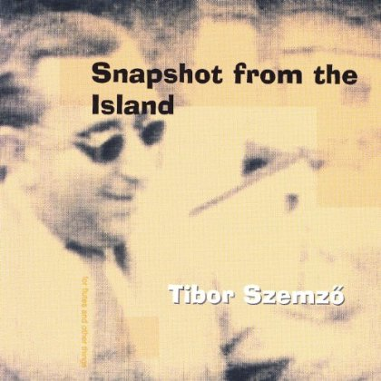 Let's Go Out and Dance (1985)