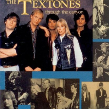 Number One Is to Survive