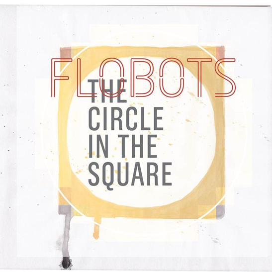 The Circle in the Square