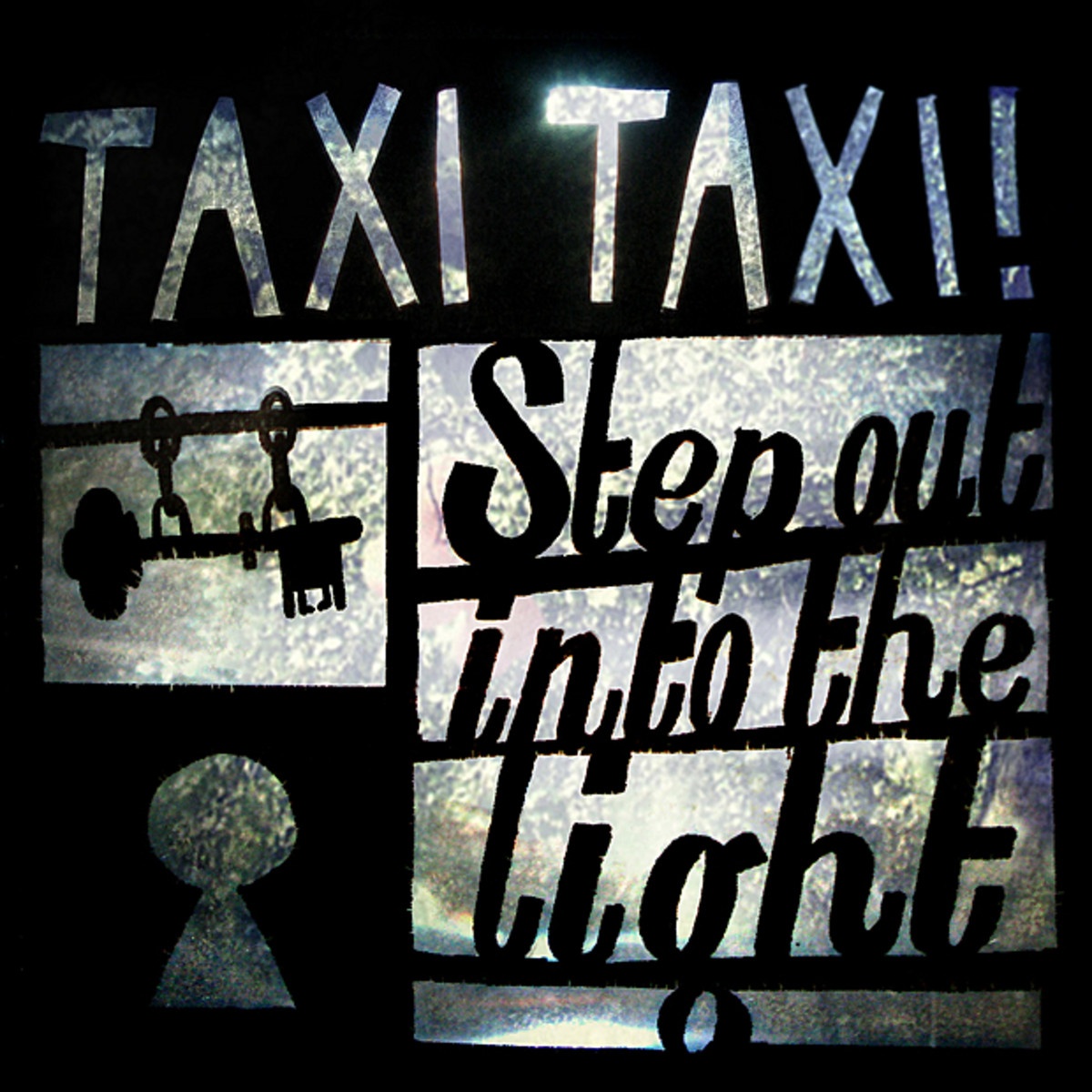 More Childish Than In A Long Time