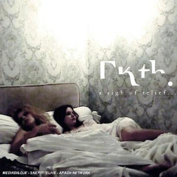 Am I That Easy To Forget