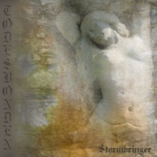 March Of The Cicadas