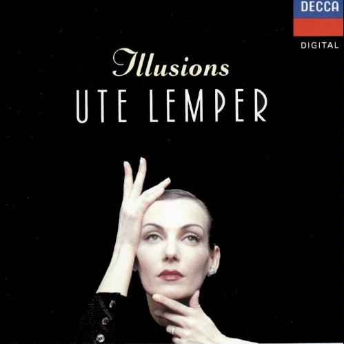 Non, Je Ne Regrette Rien