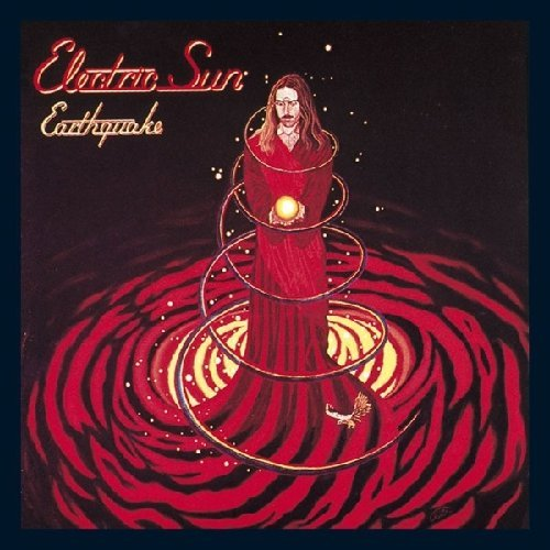 Earthquake [instrumental]