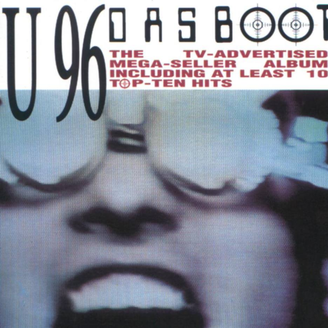 Sporty Animal-Loving Extrovert