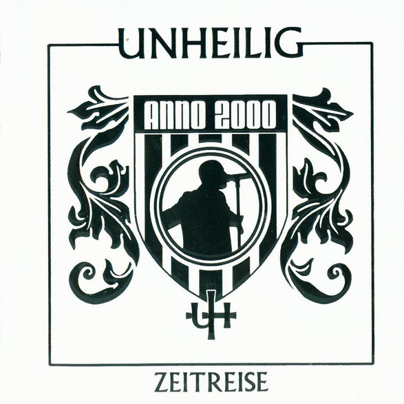 Mein Stern (Piano Version)