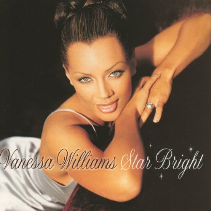 I'll Be Home for Christmas