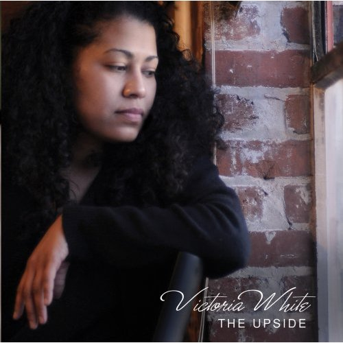 Keep On (Feat. Brian Culbertson)