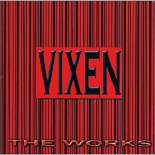 Angels from the Dust