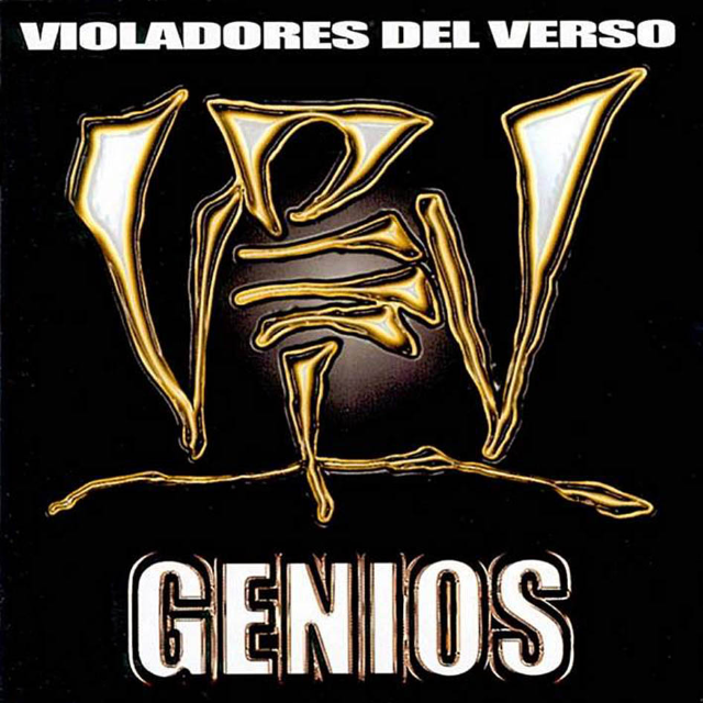 Un Gran Plan (Remix)