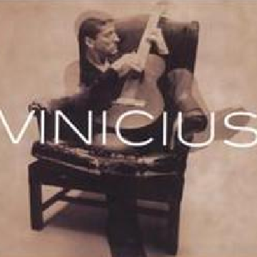 Vinicius (Cliche Do Cliche)