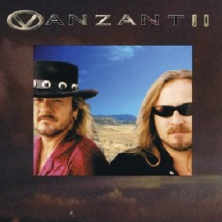 What's the World Coming To