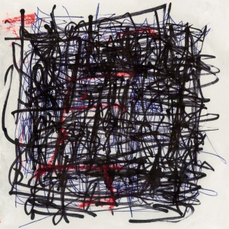 Rü ckverzauberung 2