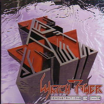 Cimmerian Shadows (Demo)