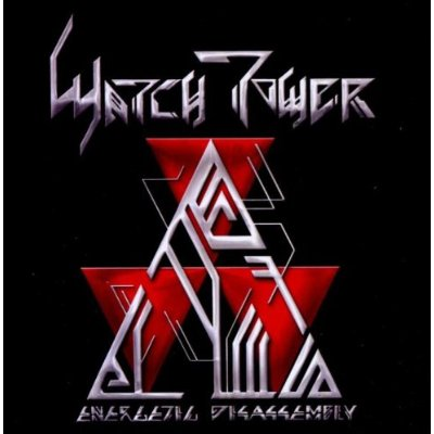 Energetic Disassembly