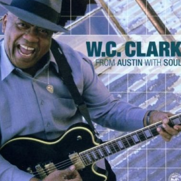 Got Me Where You Want Me