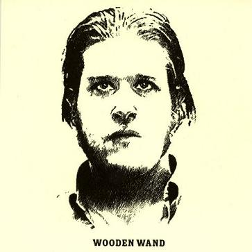 Harem of the Sundrum & the Witness Figg