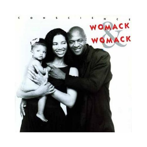 Life's Just a Ballgame