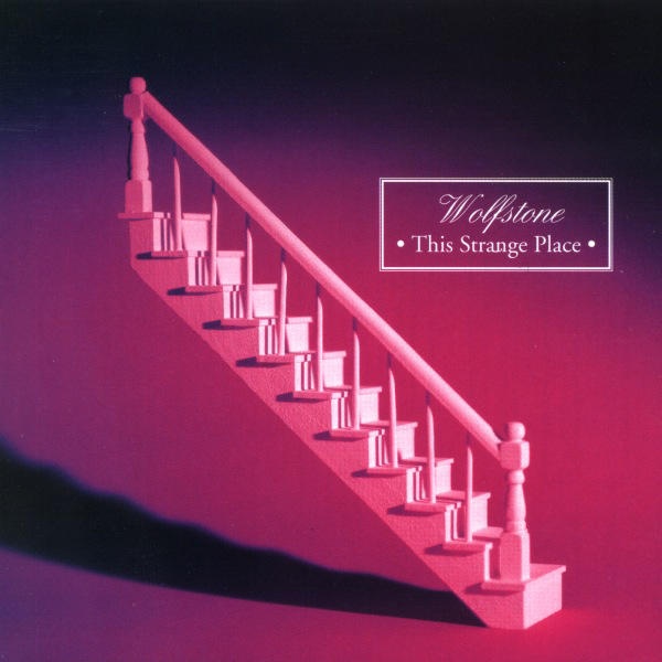 Kazakhstan: Thief in the Night/Hills of Kazakhstan