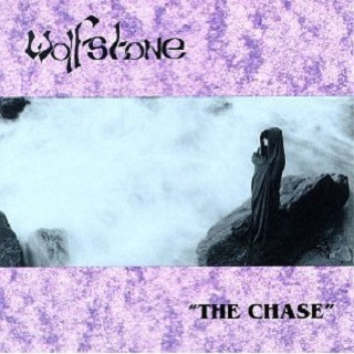 Tinnie Run: The Road to Mount Tinnie Run/The Boys of Ballymoat/Alan M