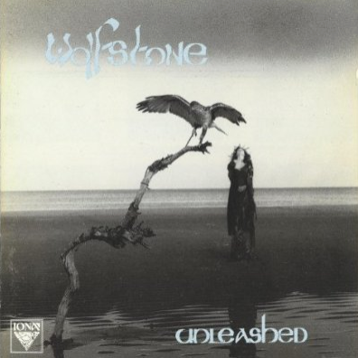 The Howl: The Louis Reel/Morrison's Jig/Shoe Polishers Jig