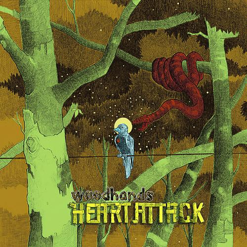 Straighten The Curtain