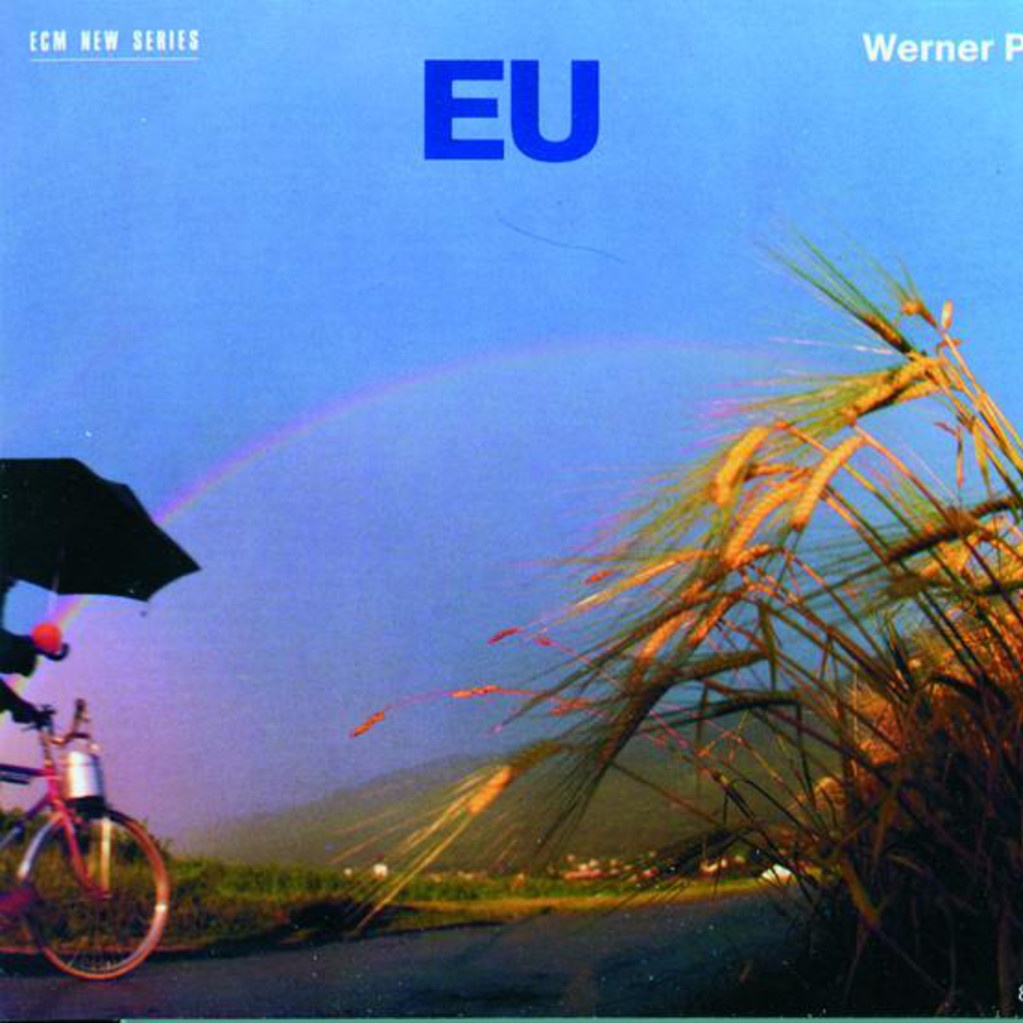 Pirchner: Do You Know Emperor Joe 1982 PWV 13  6. TetereTee  7. SchmalspurPolka  8. Wer hat DirDu sch ner Waldeine vor den Latz geknallt  9. Barfu SchuhPlattler