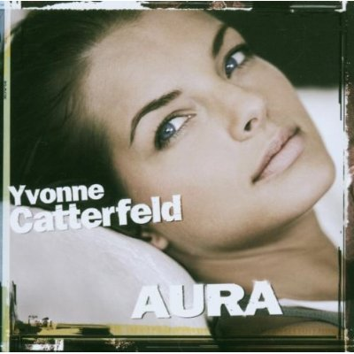 Erinner' Mich Dich Zu Vergessen