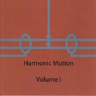 Still Walks the Streets