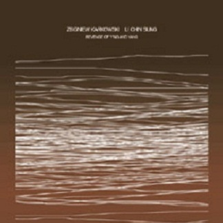 Revenge Of Ying And Yang