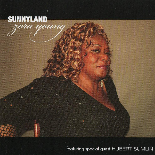 You Said You Were Leaving