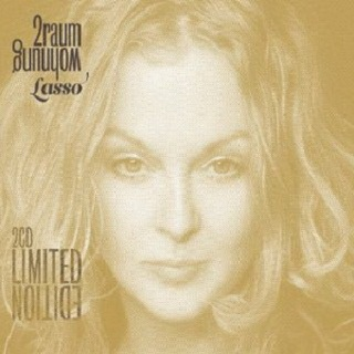 Der Letzte Abend Auf Der Welt (Hoover Remix)