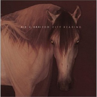 La Puttana Di Closingtown: Pat Cobhan Ride