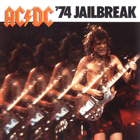 Baby, Please Don't Go