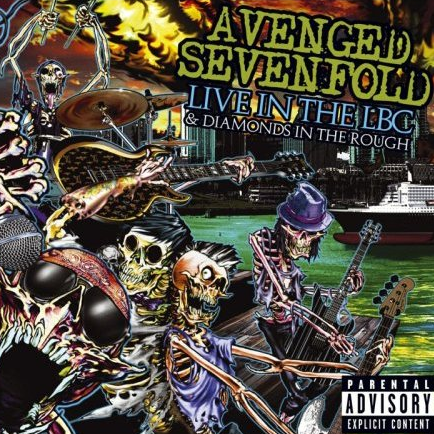 Almost Easy (Cla Mix)