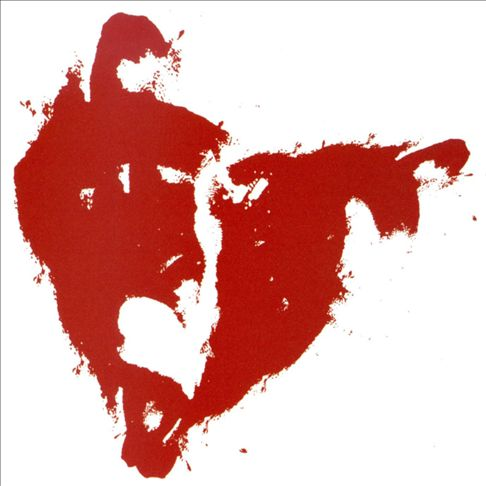 Ending Without Stories