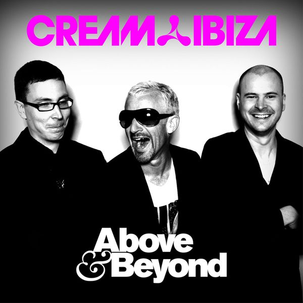 On My Way To Heaven (Above & Beyond Club Mix)