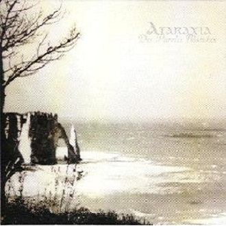 Hovering(part I, part II)