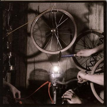 Hemipode(Kippi Kaninus Remix)