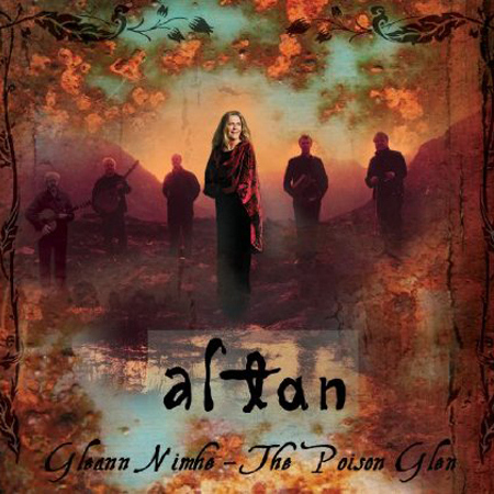 The Ardara Girls The Backdoor Highlands Fa scadh mo Le ine The Wringing of My Shirt Reel in A Ciaran Tourish' s Reel