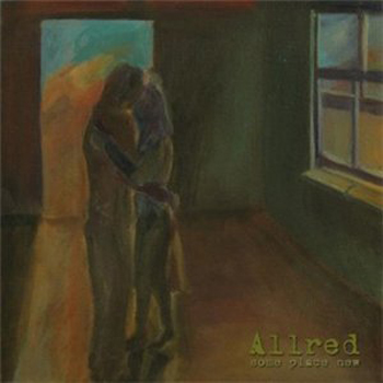 Crack One More Smile