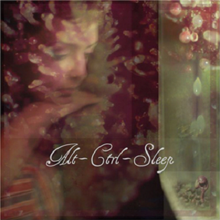 Divine Beloved (Ho Hum Song)