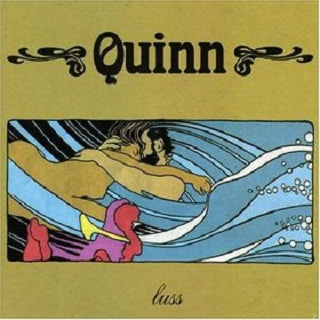 Where Do We Go From Here