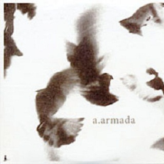 Metal (A Better Conductor)