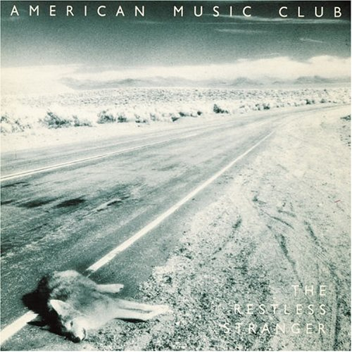 Away Down the Street